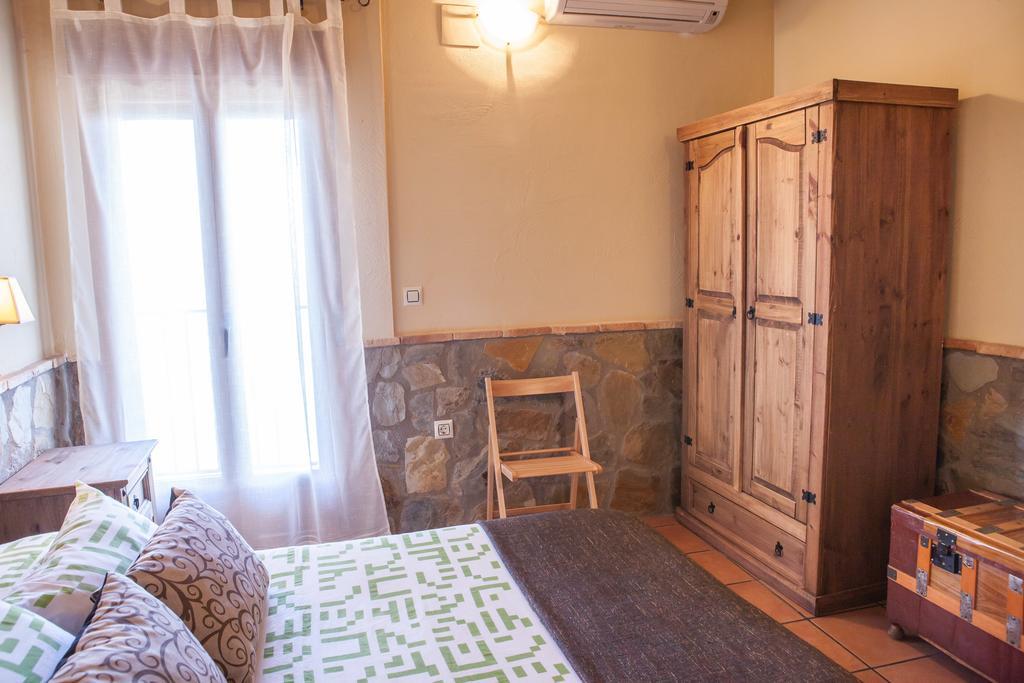 La Dehesa Casa de Campo *