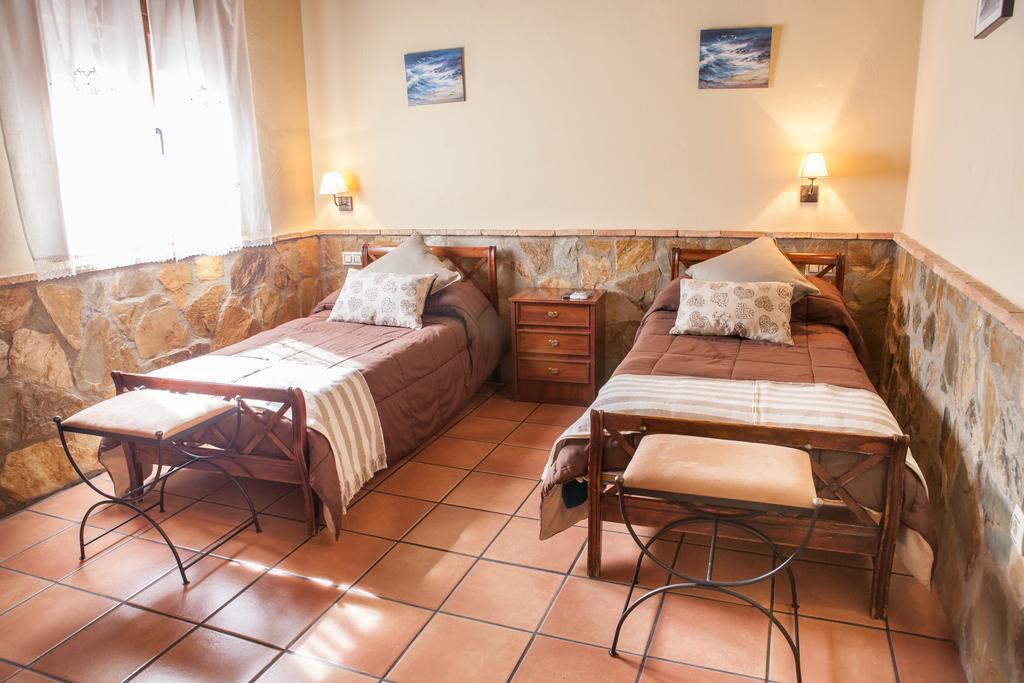 La Dehesa Casa de Campo *
