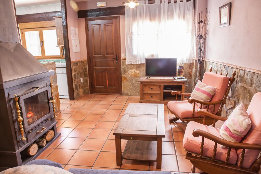 La Dehesa Casa de Campo *